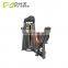 Best Product China Popular Commercial Abductor Hummer Fitness Machine