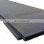 12Cr1MoV 15CrMo 350l0 low Hot rolled Aisi 4340 boiler high strength low boiler Alloy Steel Plate Sheet in coils