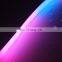 Outdoor decorative neon light wall art 24V neon led strip light with IP67
