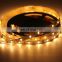 September purchase festival high quality 12 volt waterproof outdoor ip68 flexible led strip  lights 5050 rgb
