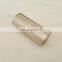 Cummins NT855 NTA855 Engine Parts Piston Pin 191970