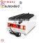 electric walnut cake machine waffle maker south korean walnut cake machine