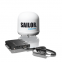 SAILOR 900 VSAT Ku High Power w Heater