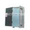 Delta ac servo motor and drive with cheap price