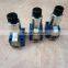 Rexroth Shut-off Valve M-3SEW 10 C14/420MG110N9K4
