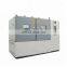 High quality constant temperature humidity test chamber equipment machine