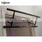 Heavy-Duty Strengthen Chin Up Bar Home Gym Pull up Exercise Door Body Training Pull up Bar