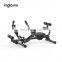 High Quality Indoor Sports Commercial  Fitness  equipment exercise rowing machine