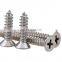 304 316 stainless steel hex bolt and nut sizes m12 stainless steel bolts and nuts