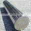 Alloy C-22/Hastelloy C 22/N06022/2.4602 round bar