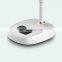CE approved 150w Infrared Red Light Therapy Heat Lamp infrared red light  therapy device treating  arthritis