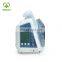 Medical Latest High Quality Portable Lightest Zero Gravity Iv Ambulance Syringe Infusion Pump