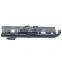 Регулятор высоты сиденья 3C8857819 3C8857819A для VW JETTA PASSAT POLO SHARAN TOUAREG