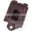Fan Blower Heater Regulator Resistor 1267A8 1267.A8 9641212680 for PEUGEOT CITROEN
