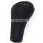 Gear Knob for BMW E46 E60 E61 E62 E63 E90 E91 E92 X1 X3 X5 5 Speed