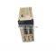 MR-J2-03A5 2020 Top Quality Hot Selling Custom Servo Motor