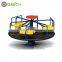Kids commercial design carousel Merry go round foer sale