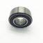 NSK 6203dg8a Bearing