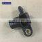 NEW Car Engine Camshaft Position Sensor For Honda For Civic 1.7L 2001-2005 OEM 37840-RJH-006 37840RJH006