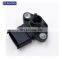 Manifold Air Pressure Sensor MAP Sensor For Hyundai Accent Elantra Tiburon Kia Rio Soul Sportage 39300-22600 3930022600