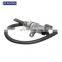 Vehicle Speed Sensor For Nissan Frontier 98-01 Pickup 1995-1997 D21 25010-74P00 2501074P00