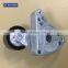 2003-2007 Brand New Belt Tensioner Pully For Honda For Accord For CR-V For Acura For TSX OEM 2.4L 31170-RAA-A01 31170RAAA01