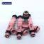 Brand New Auto Parts Fuel Injection Nozzle OEM 23209-0A020 For Toyota For Camry For Highlander For Lexus For ES330 3.0 3.3L
