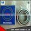tapered roller bearing Japan NSK HR30216J bearings 30216