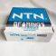 Cast Housed Bearing 3 Bolts 722509 DA NTN Bearing 722509 DB for Sale