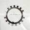 High Quality Brand Washer MB15 MB16 MB17 MB18 MB19 MB20 Lock Washers Price