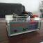 XINBAODI Factory Cheap Bo-sch vp37 ve37 edc VE PWM electric pump tester