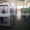 High Pressure Common Rail Test Machine CRS3000 Common Rail Test Equipment