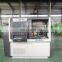 New software common rail diesel injector test bench CR918