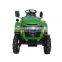 20hp mini tractor with CE