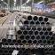 API 5L A25 X52 X65 X70 PSL1 PSL2 seamless steel pipe manufacture in China