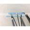 4HG1 Piston Rings Set For Isuzu