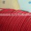 UV Resistant DC PV Tray Solar Cable 10mm for Housing Outdoors