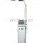 Niansheng Factory  Hair Growth Machine 650nm Low Level Laser Therapy Hair Loss Treatment Laser