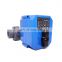 dn25 dn50 50mm 1 2 inch 12v 12 volt upvc plastic pvc motorized electric actuator water ball valve