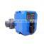 9-24V DC Electric Actuator PVC Ball Valve Electric Ball Valve