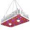 LED Light Full Spectrum cob  Indoor Veg Plant Grow lamp For Plants Flowers Seedling Cultivation