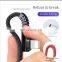 new product 2021 zinc alloy elbow with lamp charging cable sale products fast cable charging