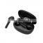 T9S bluetooth earphone