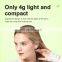 2020 news ODM and OEM factory mobile phone accessories bluetooth headset bluetooth headset latest earbuds