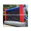 Spider Man Bouncy Castle Combo Inflatable Kids Jumping Bouncer Spiderman Bounce House Water Slide