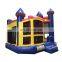 Inflables Bouncy Jumping Bouncer Kids Jump Combo Inflatable Castle For Children