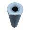 excavator hydraulic oil filter 803192566
