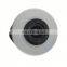 High Quality Steel Element Replacement Excavator Oil Return 938188Q Hydraulic Filter Cartridge