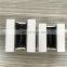 linear bearings sbr20 chrome steel SBR20 bearing