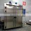 Liyi Stainless Steel DryingTemperature Controlled Ovens